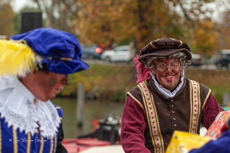 2024-11-16 Intocht Sint 205